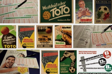Seriöse 13 wette spielplan mobile alternativ
