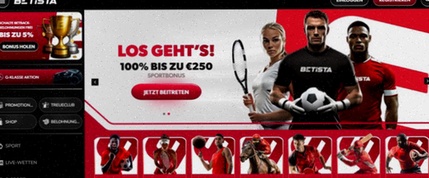 Bet3000 registrieren login