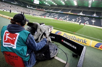 Bet365 Mobile App