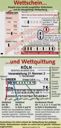 Bet365.de