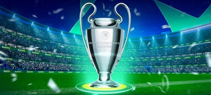 Bet365.de App