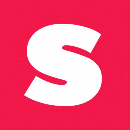 Betano.de