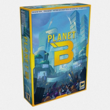 Betting Planet