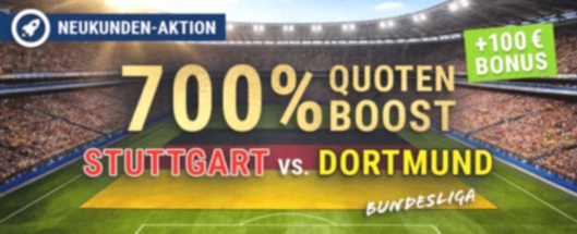 Bwin App