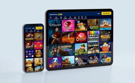 Bwin Mobile App