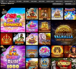 Bwin