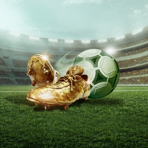 Bwin Mobile