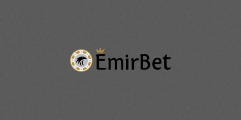 Emirbet