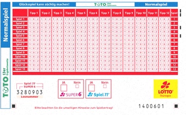 Interwetten Mobile