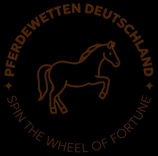 RacehorseBet