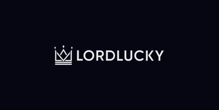 Beste lordlucky vergleich neue
