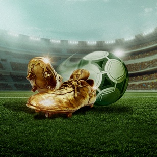 Neue oddset online spielen login anmelden