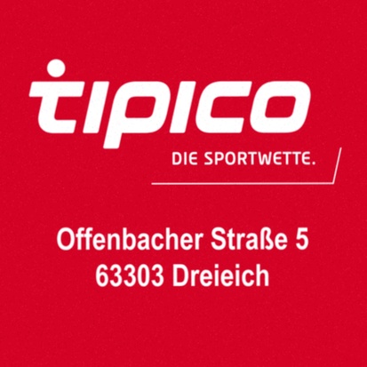 Ripico Login