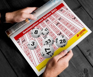 Tipico live fussball registrieren vergleich