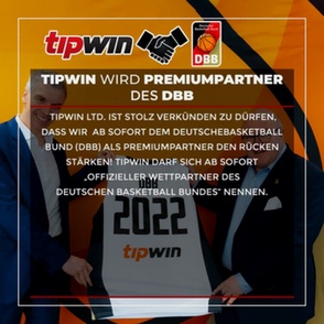Tipwin