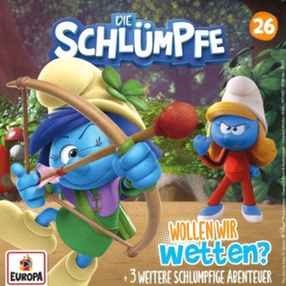 WettenFinder App