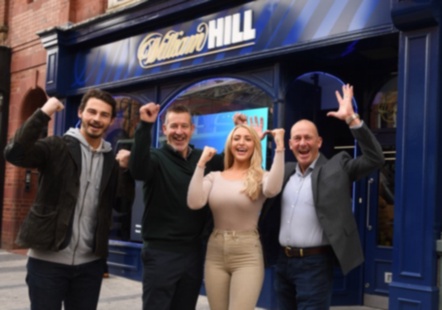 William hill deutschland alternativ