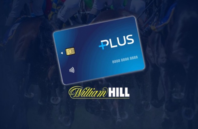 William Hill App